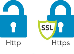 SSL Sertifikası Neden Önemlidir