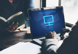 Web Hosting Seçerken Nelere Dikkat Etmelisiniz?