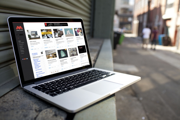 E-Ticaret Web Sitesi Paketi